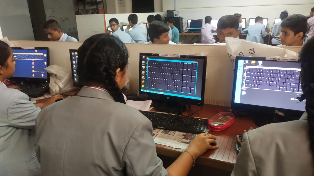 Our donation is hope for poor childrens in africa